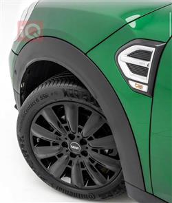 ميني كونتريمان